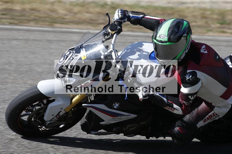 /48 03.10.2026  Speer Racing ADR/Gruppe gelb/801